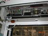 Tatra T6A2 Außenschwenktüren Fa. Bode Ansicht 2